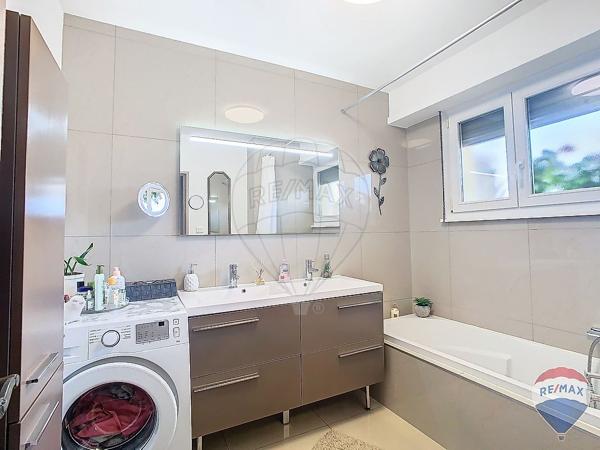 Appartement  en vente - 