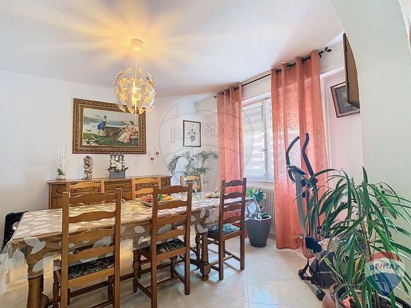 Appartement  en vente - 