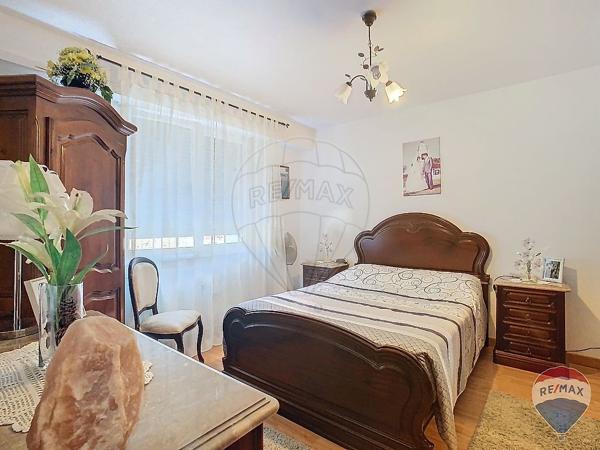 Appartement  en vente - 