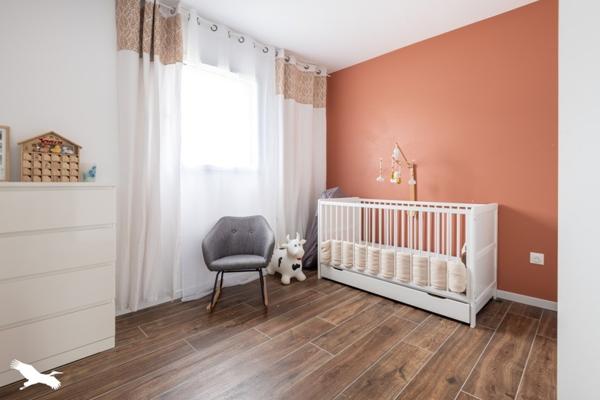 Maison à vendre |  Plouzévédé |  4 pièces | 87 m²