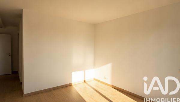 Maison à vendre 5 pièces 130 m² Camaret-sur-Aigues