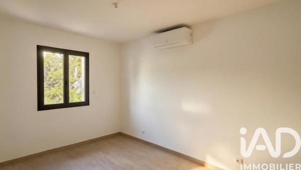 Maison à vendre 5 pièces 130 m² Camaret-sur-Aigues