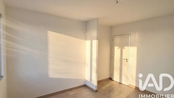 Maison à vendre 5 pièces 130 m² Camaret-sur-Aigues