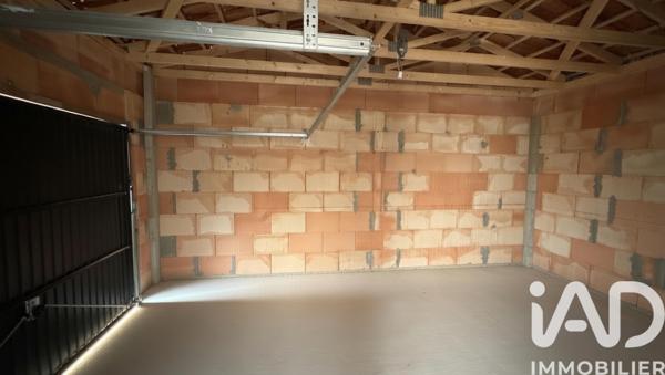 Maison à vendre 5 pièces 130 m² Camaret-sur-Aigues