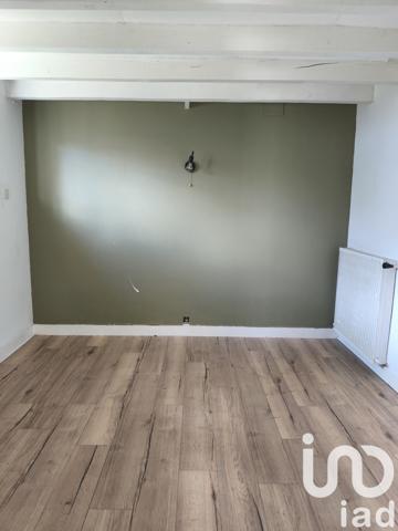 Maison à vendre 6 pièces 80 m² Saint-Michel