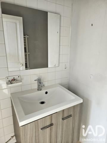 Maison à vendre 16 pièces 300 m² Saint-James