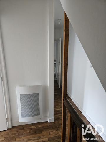 Maison à vendre 16 pièces 300 m² Saint-James
