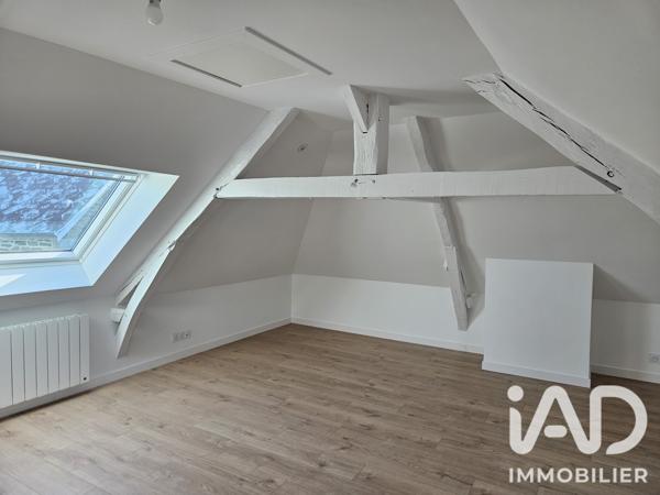 Maison à vendre 16 pièces 300 m² Saint-James