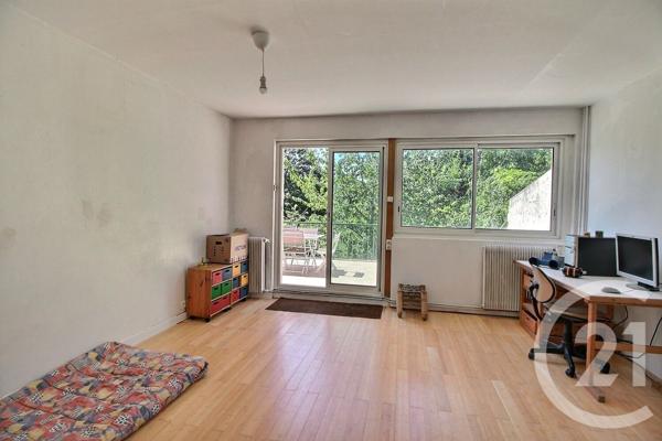 Maison à vendre  8 pièces - 161,90 m2 MASSY - 91