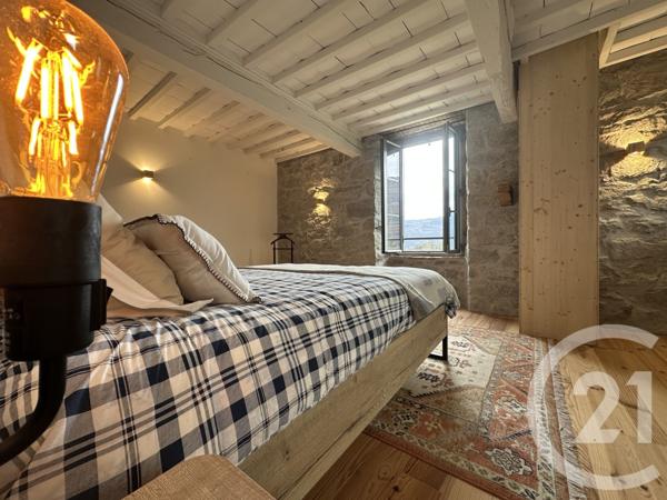 Maison à vendre  7 pièces - 237 m2 ARGELES GAZOST - 65