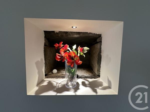 Maison à vendre  7 pièces - 237 m2 ARGELES GAZOST - 65