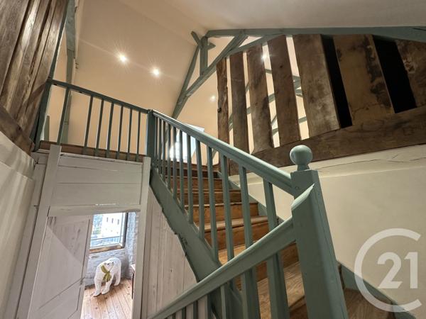 Maison à vendre  7 pièces - 237 m2 ARGELES GAZOST - 65