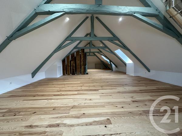 Maison à vendre  7 pièces - 237 m2 ARGELES GAZOST - 65