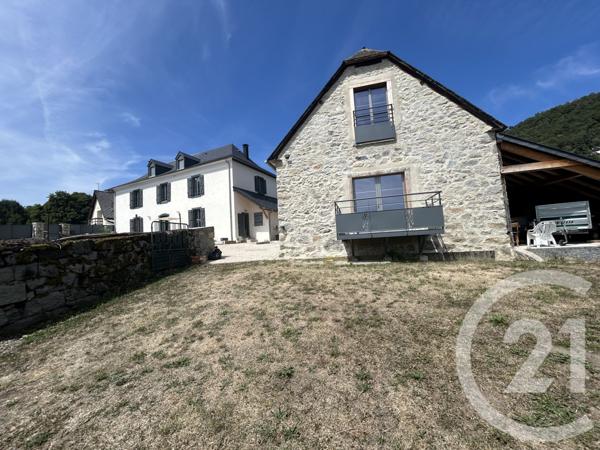 Maison à vendre  7 pièces - 237 m2 ARGELES GAZOST - 65