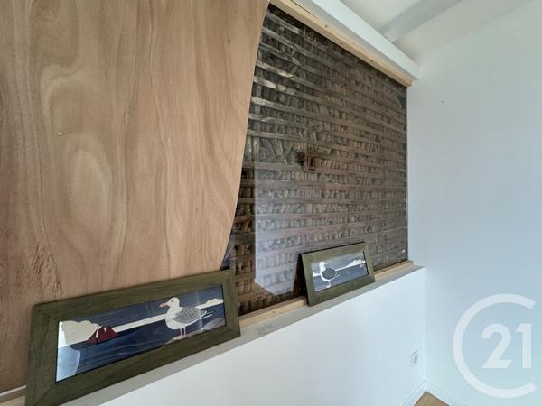 Maison à vendre  7 pièces - 237 m2 ARGELES GAZOST - 65