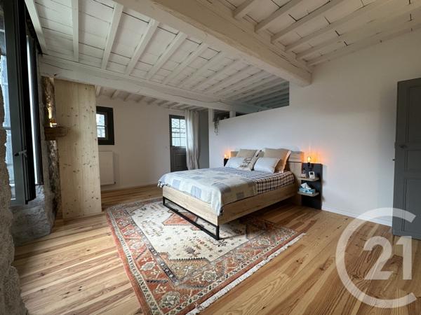 Maison à vendre  7 pièces - 237 m2 ARGELES GAZOST - 65