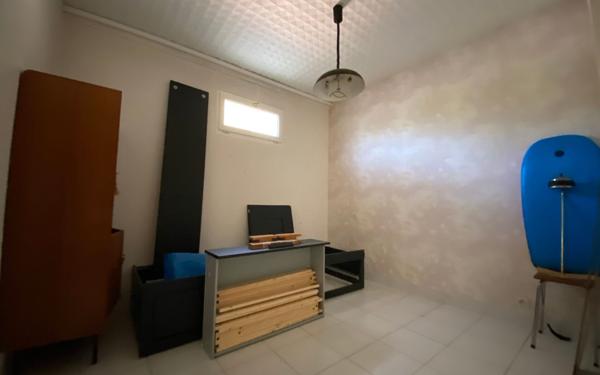 Maison à vendre    7 pièces •  Les Mathes