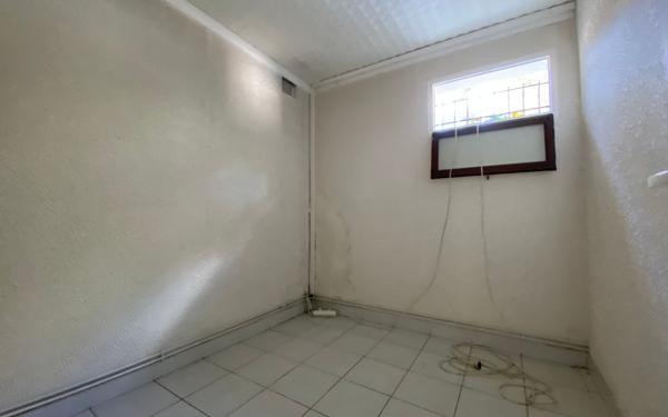 Maison à vendre    7 pièces •  Les Mathes