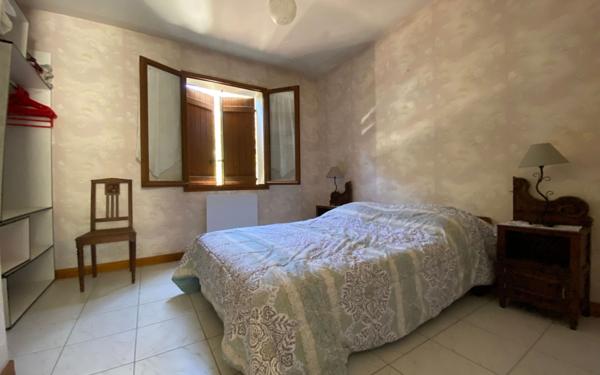 Maison à vendre    7 pièces •  Les Mathes