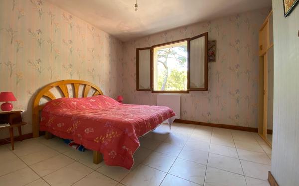 Maison à vendre    7 pièces •  Les Mathes