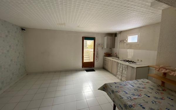 Maison à vendre    7 pièces •  Les Mathes