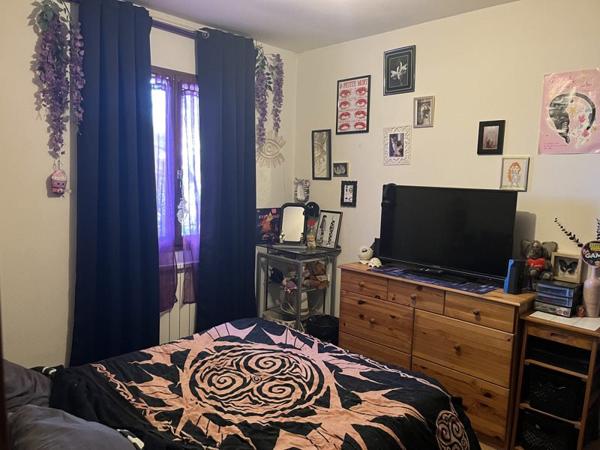 Maison à vendre |  Verfeil |  3 pièces | 57 m²