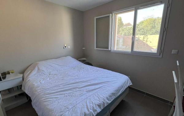 Vente Villa Plain-pied + terrain + garage Caunes-minervois   