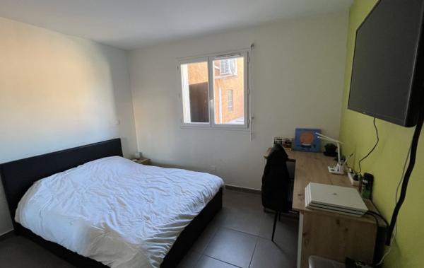 Vente Villa Plain-pied + terrain + garage Caunes-minervois   