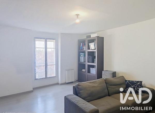 Maison à vendre 5 pièces 165 m² Sainte-Marie
