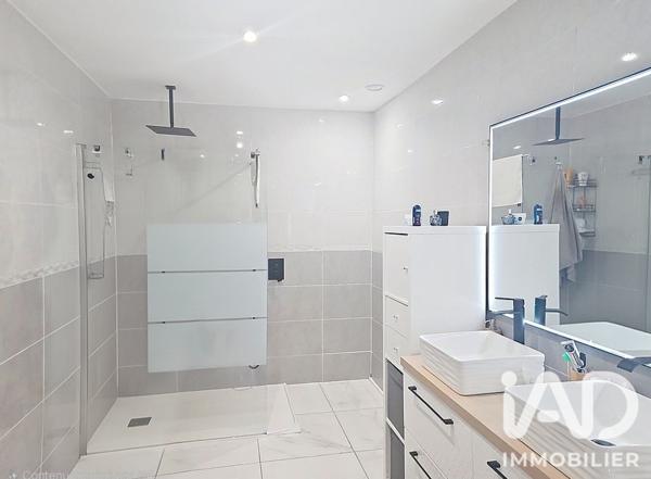 Maison à vendre 5 pièces 165 m² Sainte-Marie
