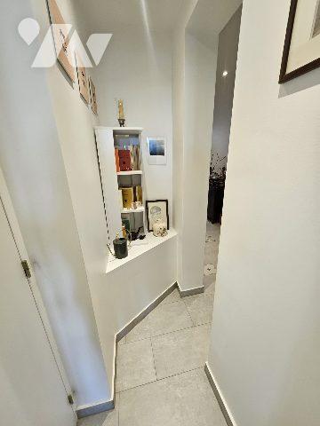 Appartement à vendre Trouville-sur-Mer