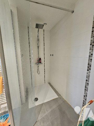 Appartement à vendre Trouville-sur-Mer