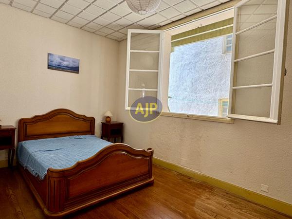 Vente appartement Capbreton : 450 000 € - AJP Horizons Capbreton