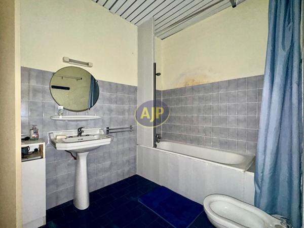 Vente appartement Capbreton : 450 000 € - AJP Horizons Capbreton