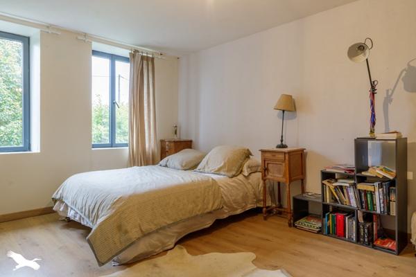 Maison à vendre |  Sainte-Feyre |  5 pièces | 172 m²