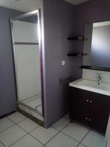 Maison à vendre 3 pièces proche de CANY BARVILLE (76)