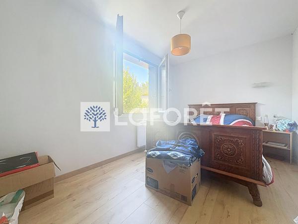 Achat maison près de THOUARS - 5 pièce(s) - 78 m² - 88 590 €