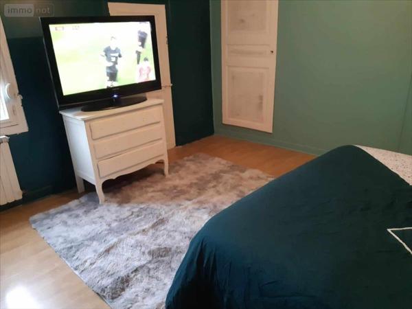 Maison à vendre à Blancs Coteaux dans la Marne (51130), ref : 51011-1054209