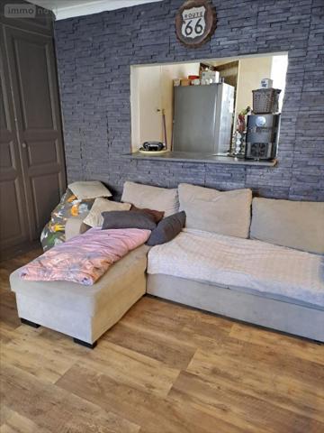 Maison à vendre à Blancs Coteaux dans la Marne (51130), ref : 51011-1054209