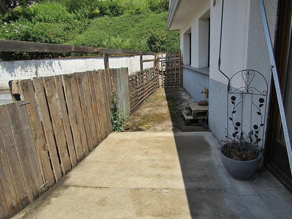 Location                                                      Appartement
                        
                     3 pièces                      90 m2                     à Moyenmoutier