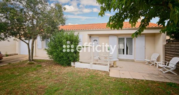 Maison
         5 pièces
        - 80 m² 355 000 € *