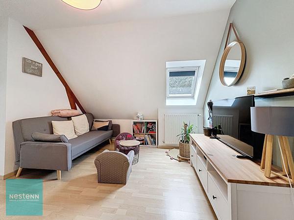 Amboise maison en parfait état, 180m², 5 chambres.