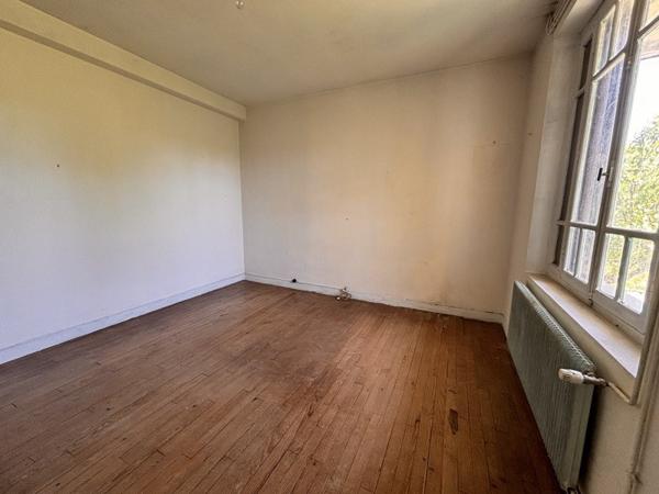 Maison 63 000 € Fumel 6 p 117 m² DPE G