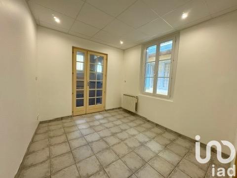 Appartement à vendre 2 pièces 31 m² Pau