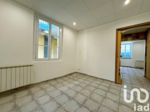 Appartement à vendre 2 pièces 31 m² Pau