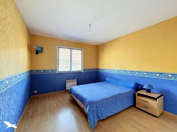 Maison à vendre 368 544 € Carbon-Blanc 4 p 111 m² DPE C