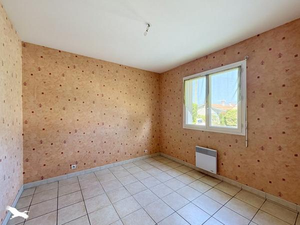 Maison à vendre 368 544 € Carbon-Blanc 4 p 111 m² DPE C