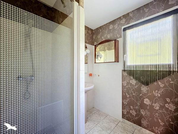 Maison à vendre 368 544 € Carbon-Blanc 4 p 111 m² DPE C