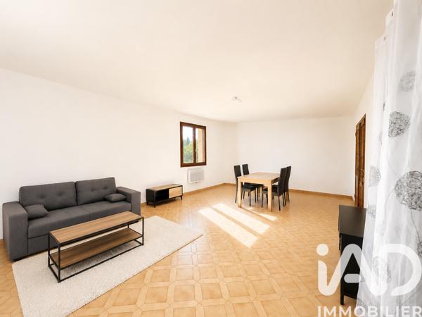 Maison à vendre 4 pièces 83 m² Merrey-sur-Arce