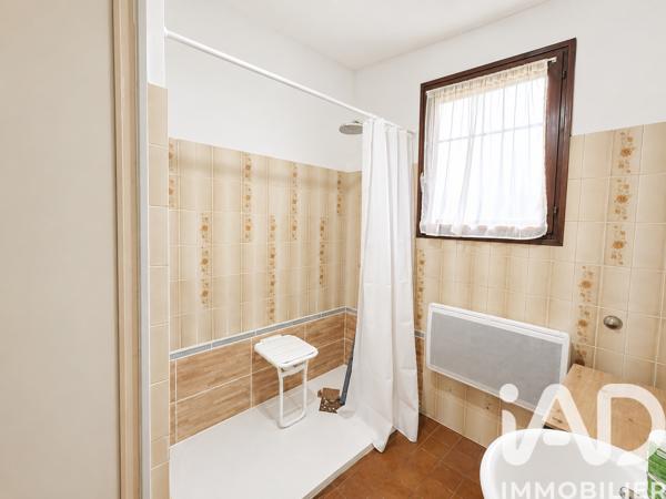 Maison à vendre 4 pièces 83 m² Merrey-sur-Arce